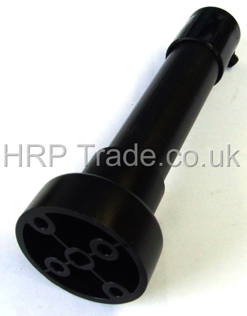 OIL SPARES  BN11811503